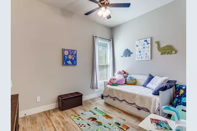 4001 Overlook Way, Weatherford, TX 76085 - Photo 23