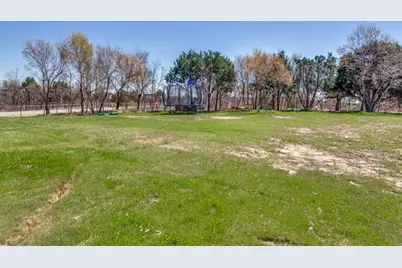 4001 Overlook Way, Weatherford, TX 76085 - Photo 35