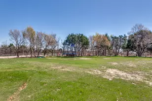4001 Overlook Wy, Weatherford, TX 76085 - Photo 35