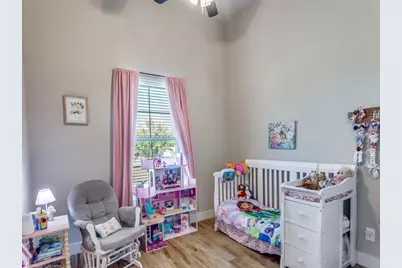 4001 Overlook Way, Weatherford, TX 76085 - Photo 25