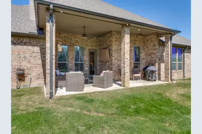 4001 Overlook Way, Weatherford, TX 76085 - Photo 33
