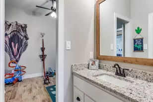 4001 Overlook Wy, Weatherford, TX 76085 - Photo 29
