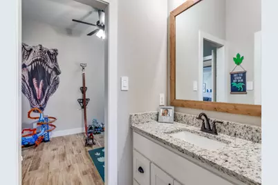 4001 Overlook Way, Weatherford, TX 76085 - Photo 29