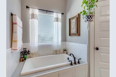 4001 Overlook Way, Weatherford, TX 76085 - Photo 21