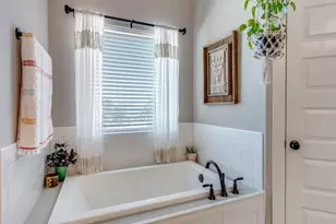 4001 Overlook Wy, Weatherford, TX 76085 - Photo 21