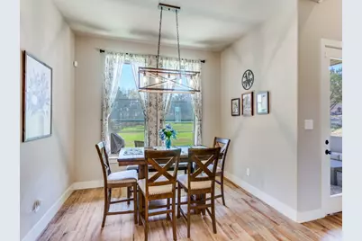 4001 Overlook Way, Weatherford, TX 76085 - Photo 15