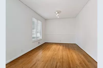 6327 Town Hill Lane, Dallas, TX 75214 - Photo 5