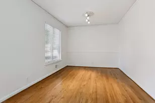 6327 Town Hill Ln, Dallas, TX 75214 - Photo 5