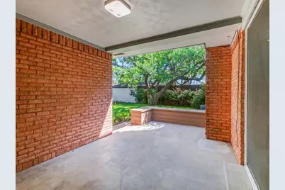 6327 Town Hill Lane, Dallas, TX 75214 - Photo 23