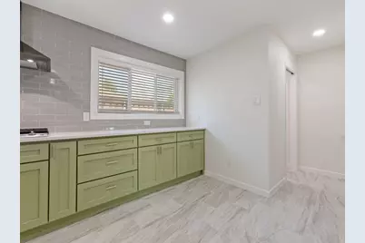 6327 Town Hill Lane, Dallas, TX 75214 - Photo 11