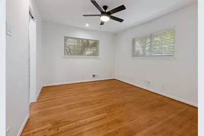 6327 Town Hill Lane, Dallas, TX 75214 - Photo 17