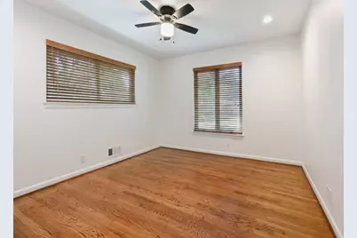 6327 Town Hill Lane, Dallas, TX 75214 - Photo 19