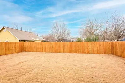 1303 Lela Street, McKinney, TX 75069 - Photo 35