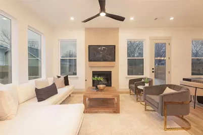 1303 Lela Street, McKinney, TX 75069 - Photo 19