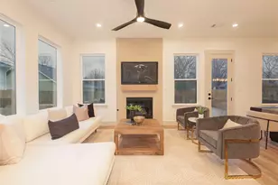1303 Lela St, McKinney, TX 75069 - Photo 19