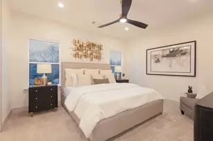 1303 Lela St, McKinney, TX 75069 - Photo 27