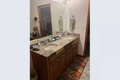 915 W Hwy 84 Highway W, Mullin, TX 76864 - Photo 23