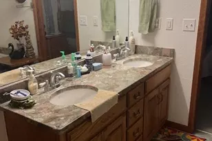915 W Hwy 84 Hwy W, Mullin, TX 76864 - Photo 23