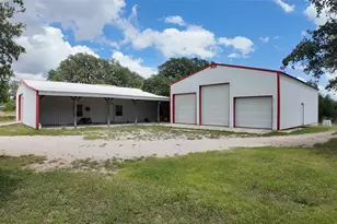 915 W Hwy 84 Hwy W, Mullin, TX 76864 - Photo 3