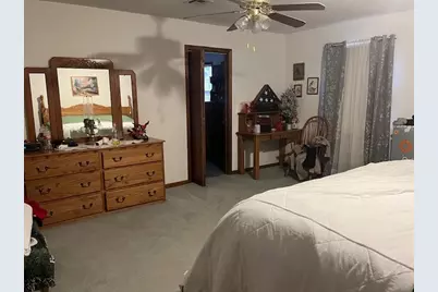915 W Hwy 84 Highway W, Mullin, TX 76864 - Photo 29