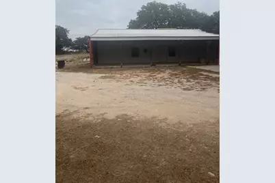 915 W Hwy 84 Highway W, Mullin, TX 76864 - Photo 39