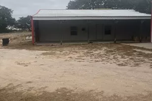 915 W Hwy 84 Hwy W, Mullin, TX 76864 - Photo 39