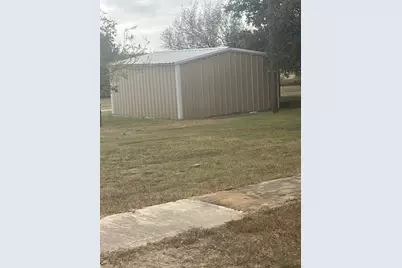 915 W Hwy 84 Highway W, Mullin, TX 76864 - Photo 33