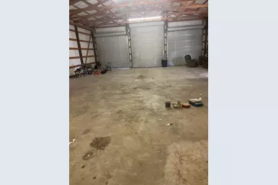 915 W Hwy 84 Highway W, Mullin, TX 76864 - Photo 31