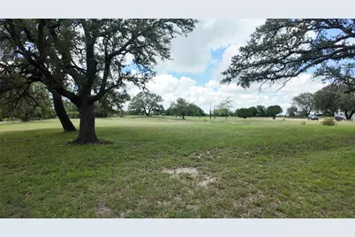 915 W Hwy 84 Highway W, Mullin, TX 76864 - Photo 7