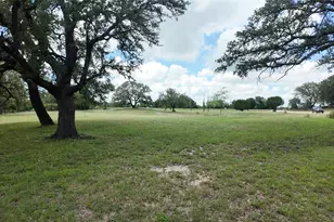 915 W Hwy 84 Hwy W, Mullin, TX 76864 - Photo 7