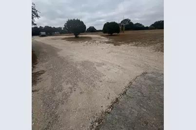 915 W Hwy 84 Highway W, Mullin, TX 76864 - Photo 35