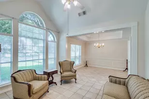 6302 Hidden Springs, Garland, TX 75044 - Photo 3