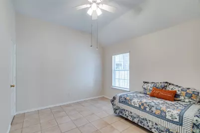 6302 Hidden Springs, Garland, TX 75044 - Photo 9