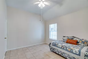 6302 Hidden Springs, Garland, TX 75044 - Photo 9