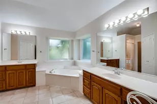 6302 Hidden Springs, Garland, TX 75044 - Photo 7