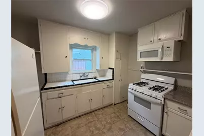 6019 Vickery Boulevard, Dallas, TX 75206 - Photo 5