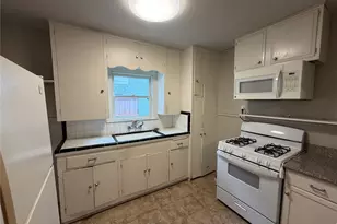 6019 Vickery Blvd, Dallas, TX 75206 - Photo 5