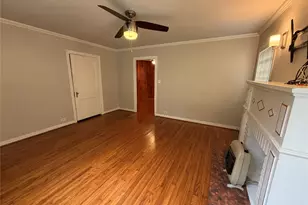 6019 Vickery Blvd, Dallas, TX 75206 - Photo 3