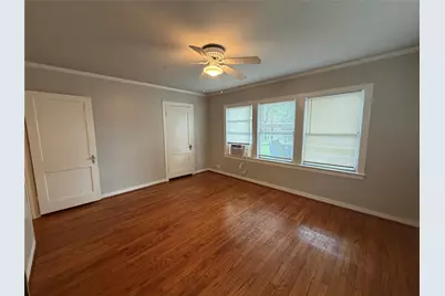 6019 Vickery Boulevard, Dallas, TX 75206 - Photo 7