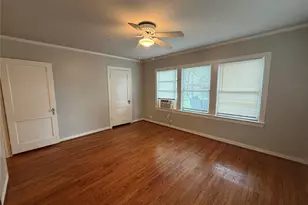 6019 Vickery Blvd, Dallas, TX 75206 - Photo 7