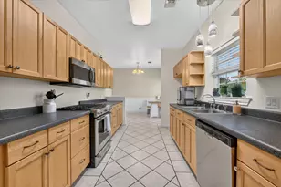 1958 Crockett St, Sanger, TX 76266 - Photo 13