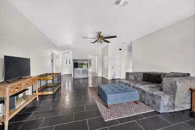 1958 Crockett Street, Sanger, TX 76266 - Photo 7