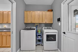 1958 Crockett St, Sanger, TX 76266 - Photo 15