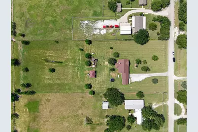 1958 Crockett Street, Sanger, TX 76266 - Photo 33