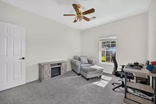 1958 Crockett St, Sanger, TX 76266 - Photo 23