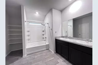 9301 Hill Topper Trail, Fort Worth, TX 76131 - Photo 11