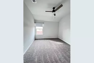 9301 Hill Topper Trail, Fort Worth, TX 76131 - Photo 17