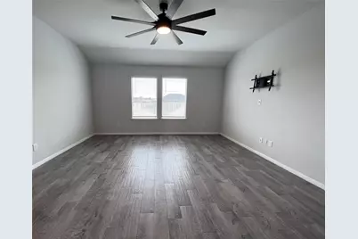 9301 Hill Topper Trail, Fort Worth, TX 76131 - Photo 9