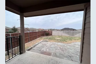 9301 Hill Topper Trail, Fort Worth, TX 76131 - Photo 25