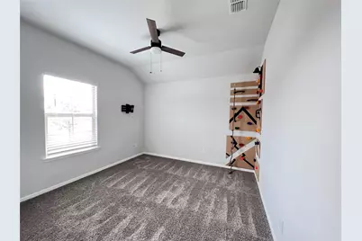 9301 Hill Topper Trail, Fort Worth, TX 76131 - Photo 15